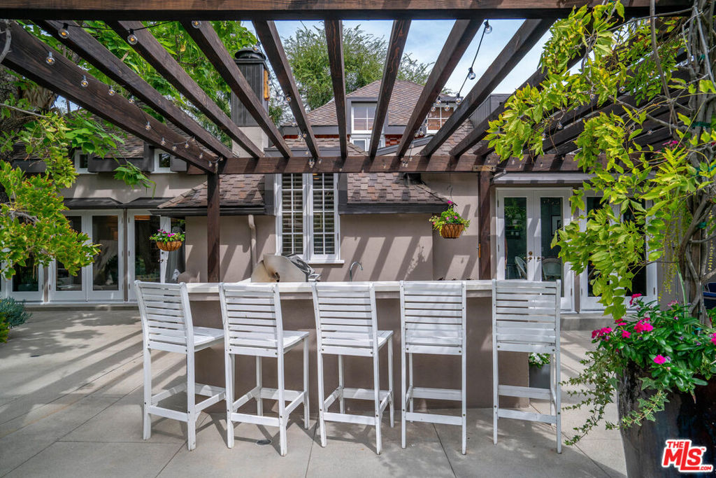 MLS #25586219 image #56