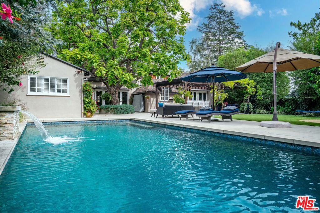 MLS #25586219 image #63