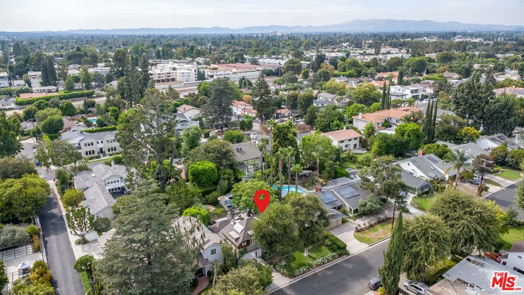 MLS #25586219 image #70