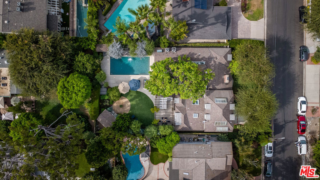 MLS #25586219 image #71