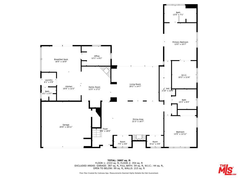 MLS #25586219 image #72