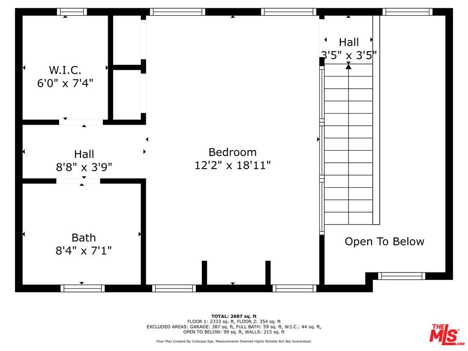 MLS #25586219 image #73