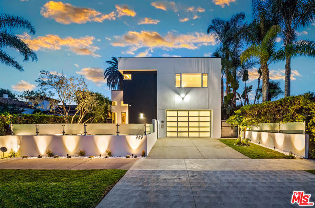 MLS #25586281 image #0