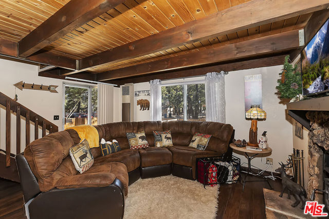 MLS #25586383 image #10