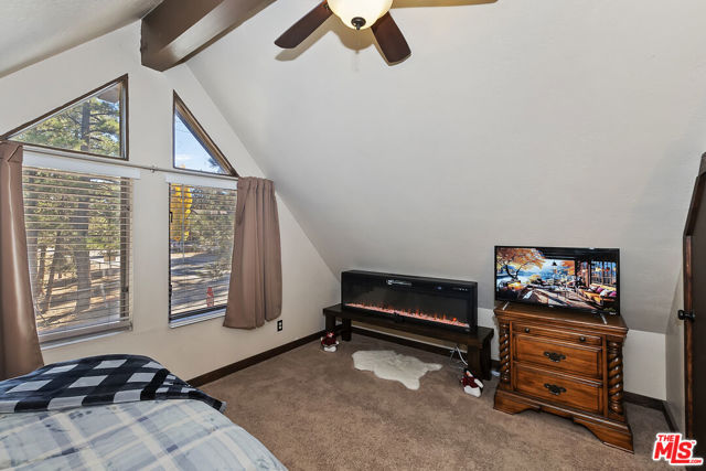 MLS #25586383 image #14