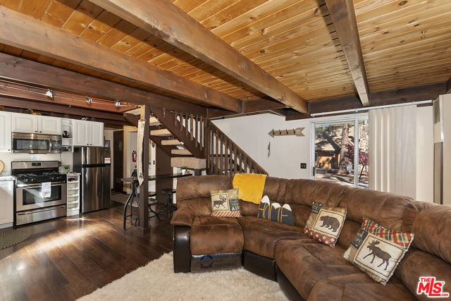 MLS #25586383 image #19