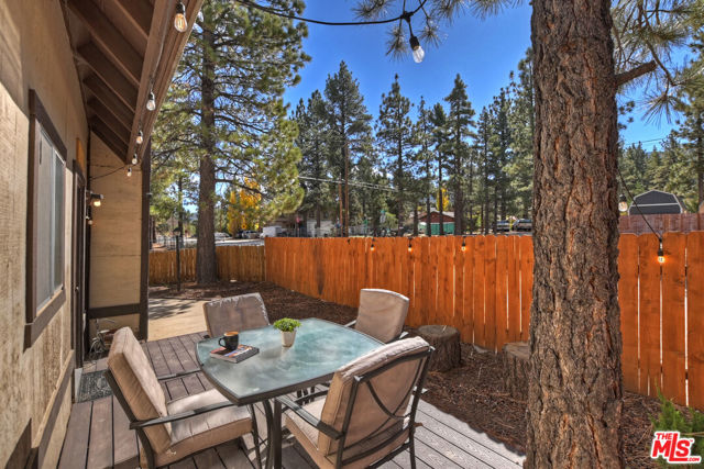 MLS #25586383 image #22