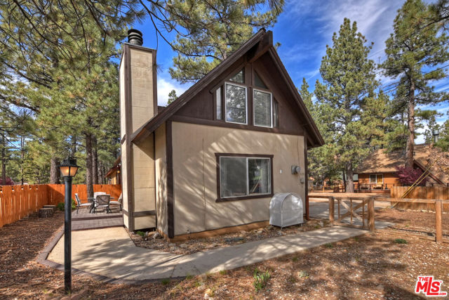 MLS #25586383 image #23