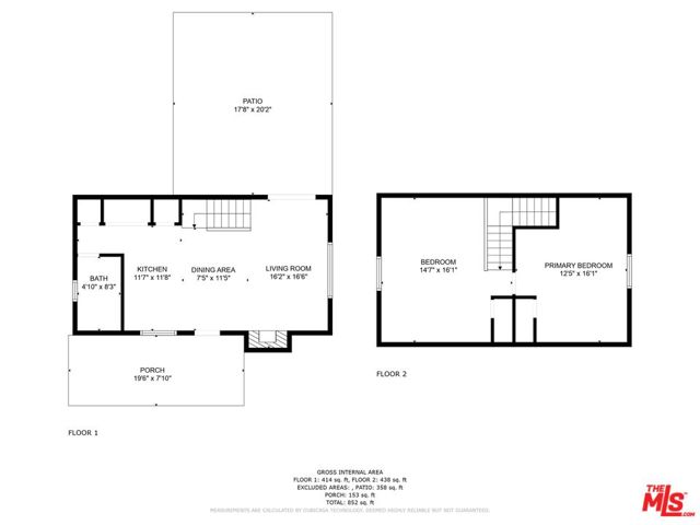 MLS #25586383 image #25