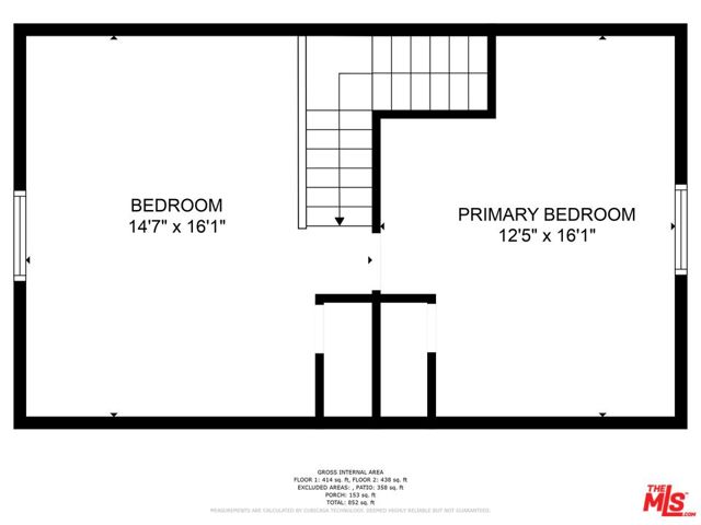 MLS #25586383 image #26