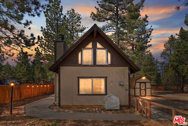 MLS #25586383 image #3