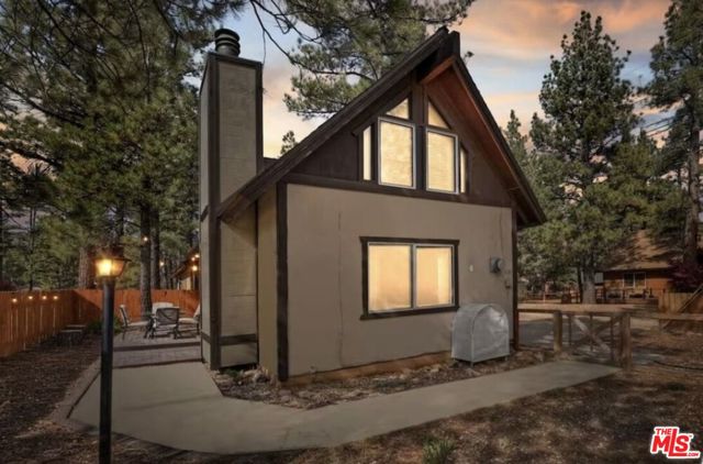 MLS #25586383 image #5