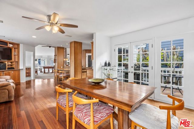 MLS #25586389 image #11