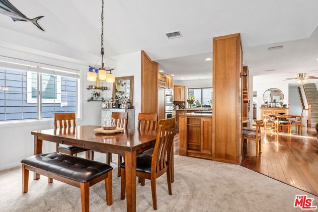 MLS #25586389 image #13