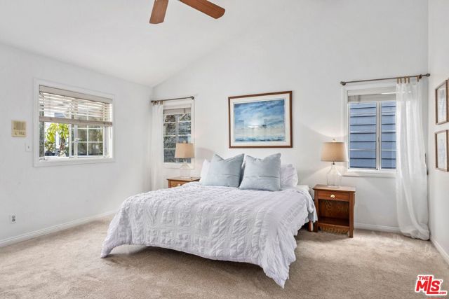 MLS #25586389 image #15