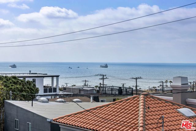 MLS #25586389 image #18