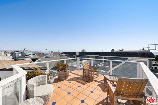 MLS #25586389 image #19