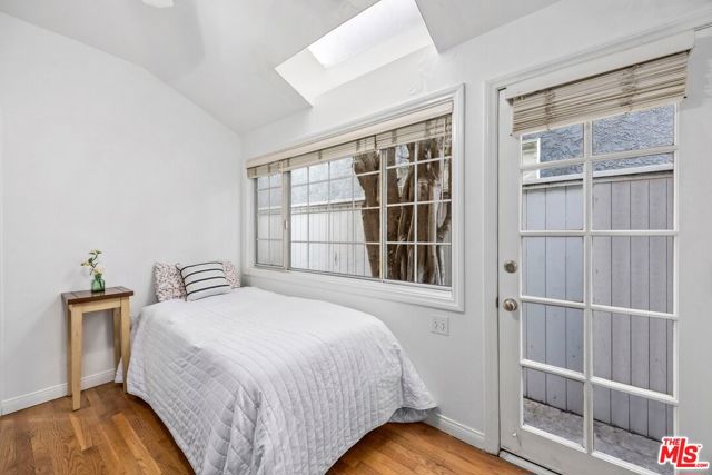 MLS #25586389 image #23