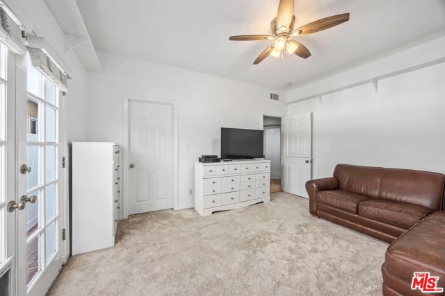 MLS #25586389 image #24