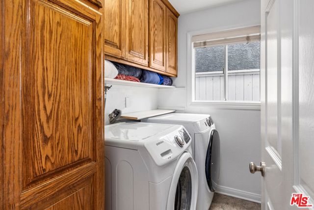 MLS #25586389 image #26