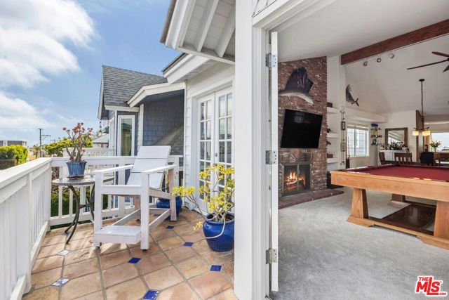 MLS #25586389 image #6