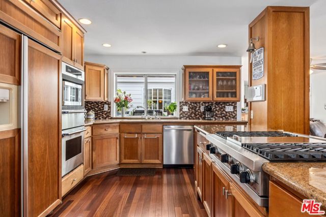 MLS #25586389 image #9