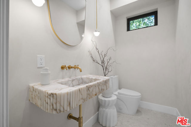 MLS #25586651 image #15
