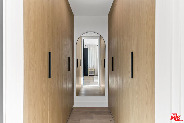 MLS #25586651 image #18