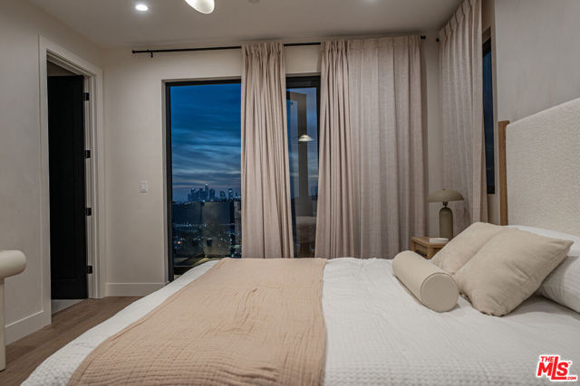 MLS #25586651 image #20