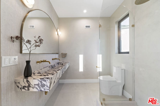 MLS #25586651 image #23