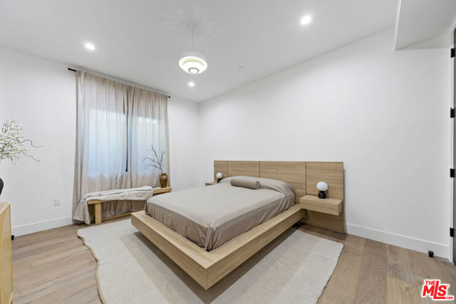 MLS #25586651 image #30