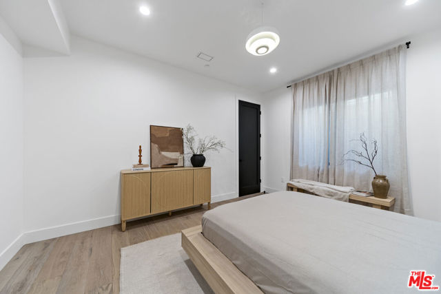 MLS #25586651 image #31