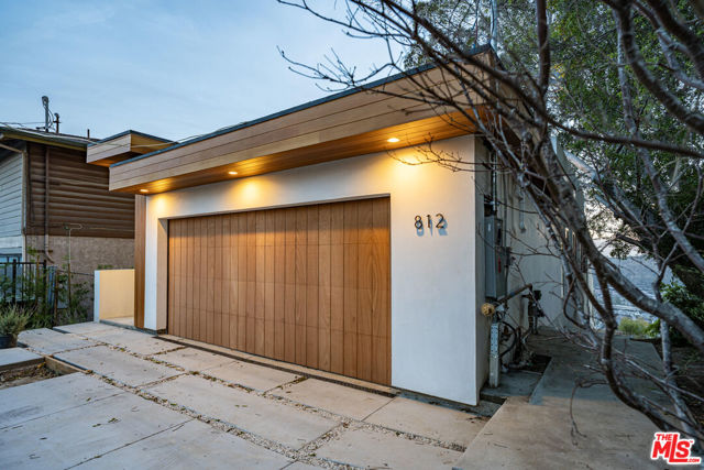 MLS #25586651 image #33