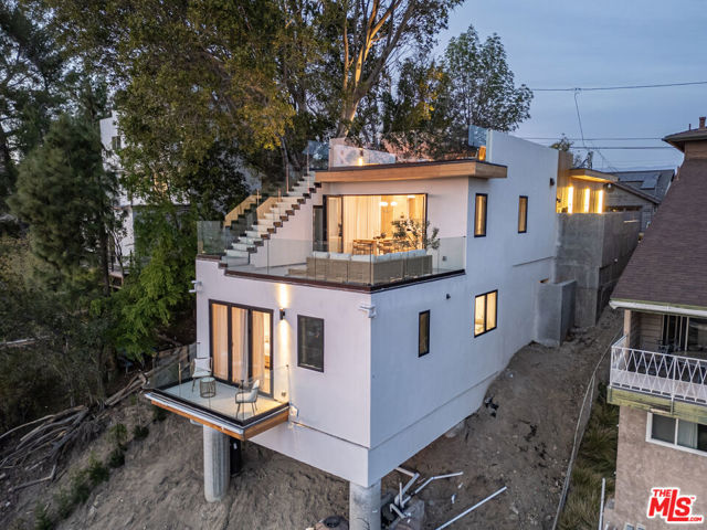 MLS #25586651 image #36