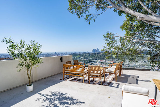 MLS #25586651 image #39