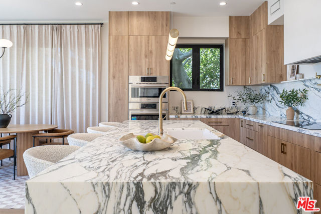 MLS #25586651 image #4