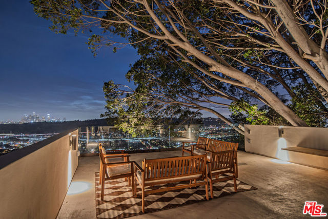MLS #25586651 image #41