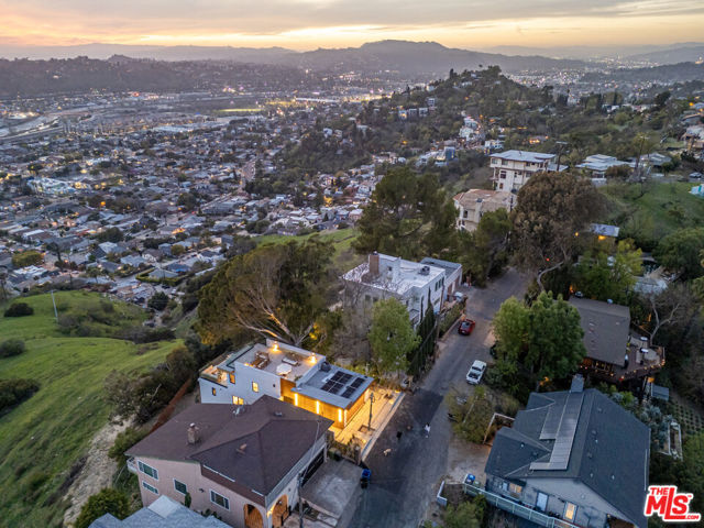 MLS #25586651 image #42
