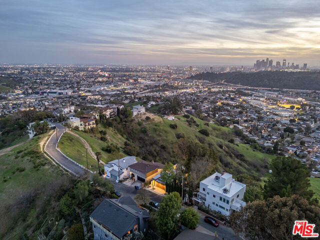 MLS #25586651 image #43