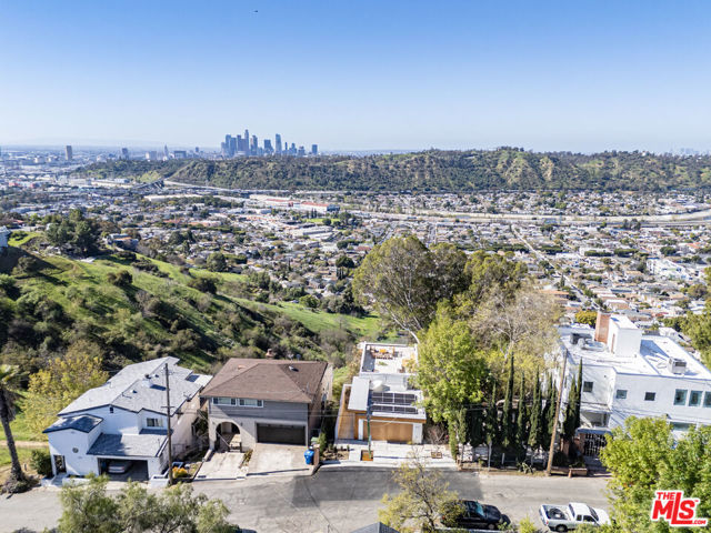 MLS #25586651 image #44