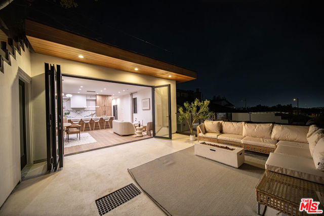 MLS #25586651 image #46