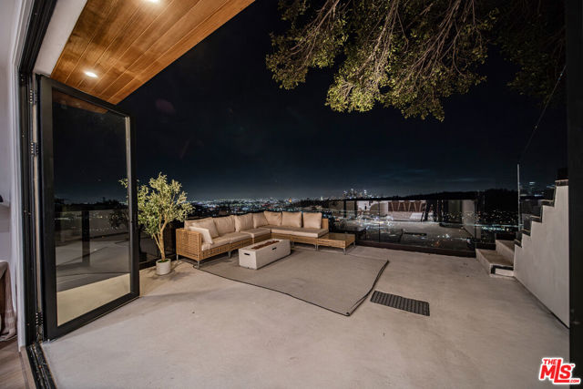 MLS #25586651 image #47