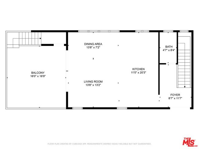 MLS #25586651 image #48