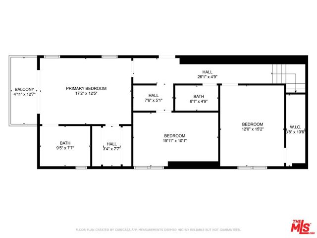 MLS #25586651 image #49
