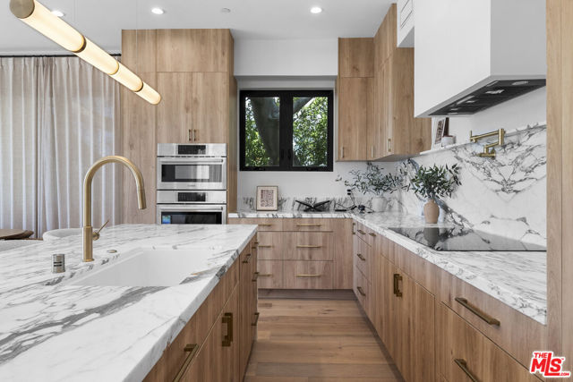 MLS #25586651 image #5