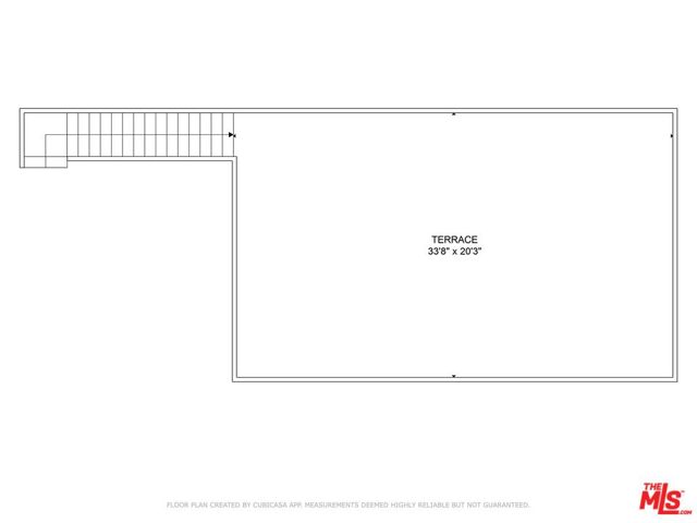 MLS #25586651 image #50