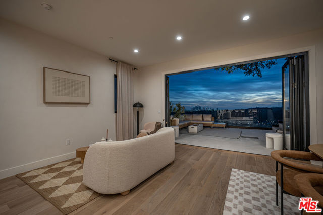 MLS #25586651 image #51