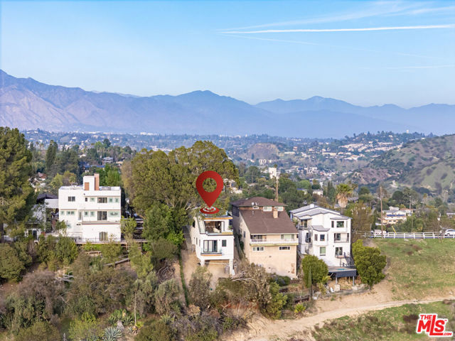 MLS #25586651 image #52