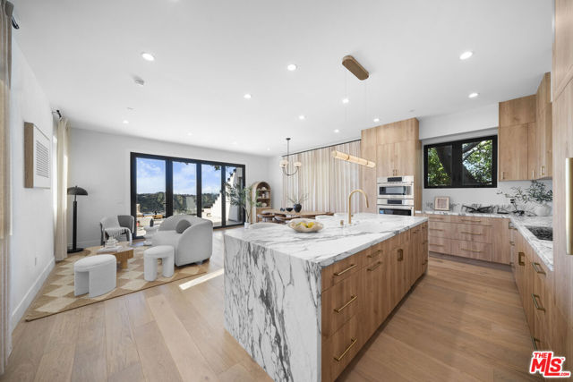 MLS #25586651 image #6