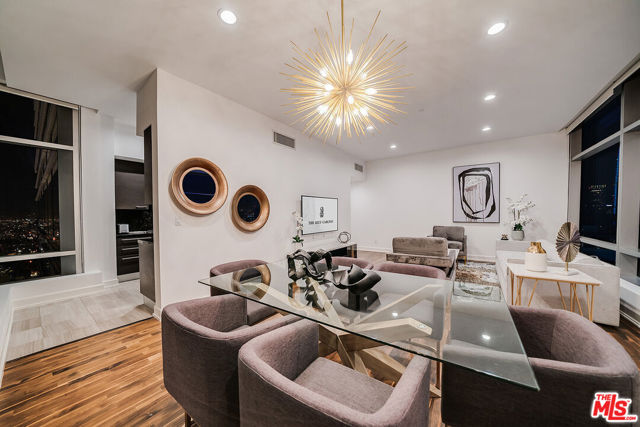 MLS #25586777 image #1